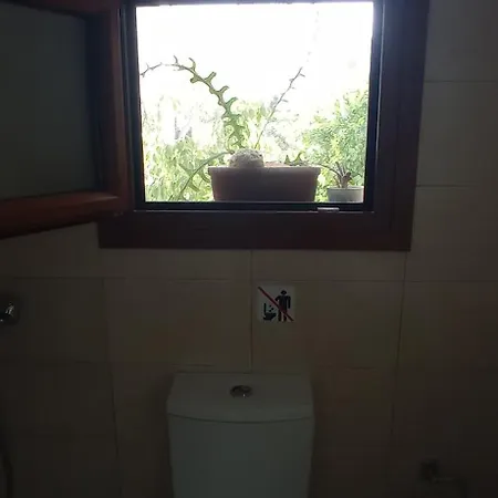 Veroniki *