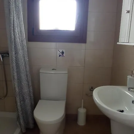 Veroniki * Kokkari